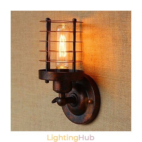 Rustic Lodge Country Antique Brass Feature for Ambient Light Wall Sconces Wall Light Rustic Lodge Country Antique Brass Feature for Ambient Light Wall Sconces Wall Light