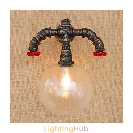 Rustic Lodge Country Anodized Feature for Mini Style Eye Protection Ambient Light Rustic Lodge Country Anodized Feature for Mini Style Eye Protection Ambient Light