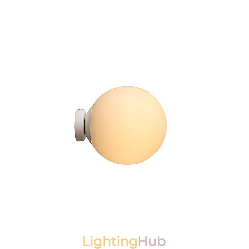 Modern Contemporary Others Feature for Mini Style Ambient Light Wall Sconces Wall Light