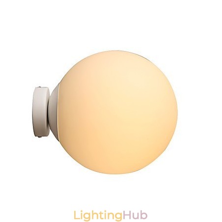 Modern Contemporary Others Feature for Mini Style Ambient Light Wall Sconces Wall Light Modern Contemporary Others Feature for Mini Style Ambient Light Wall Sconces Wall Light