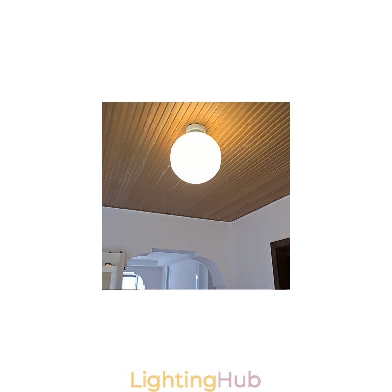 Modern Contemporary Others Feature for Mini Style Ambient Light Wall Sconces Wall Light