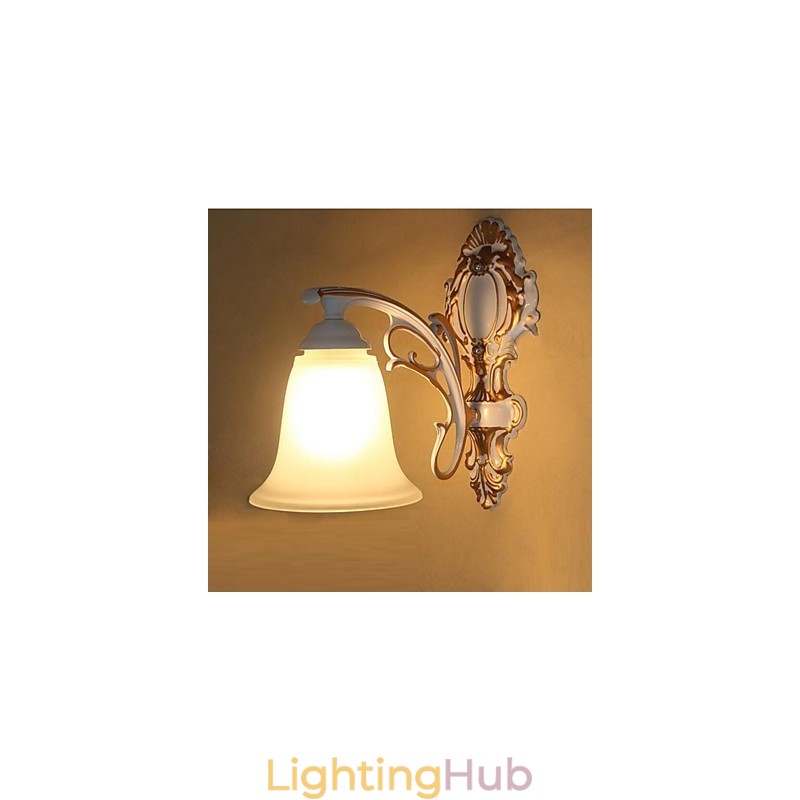 Modern Contemporary Rustic Lodge Country Others Feature for Mini Style Downlight Wall Sconces Wall Light