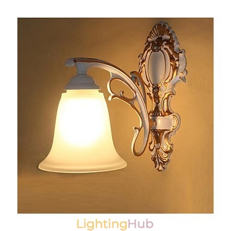 Modern Contemporary Rustic Lodge Country Others Feature for Mini Style Downlight Wall Sconces Wall Light Modern Contemporary Rustic Lodge Country Others Feature for Mini Style Downlight Wall Sconces Wall Light
