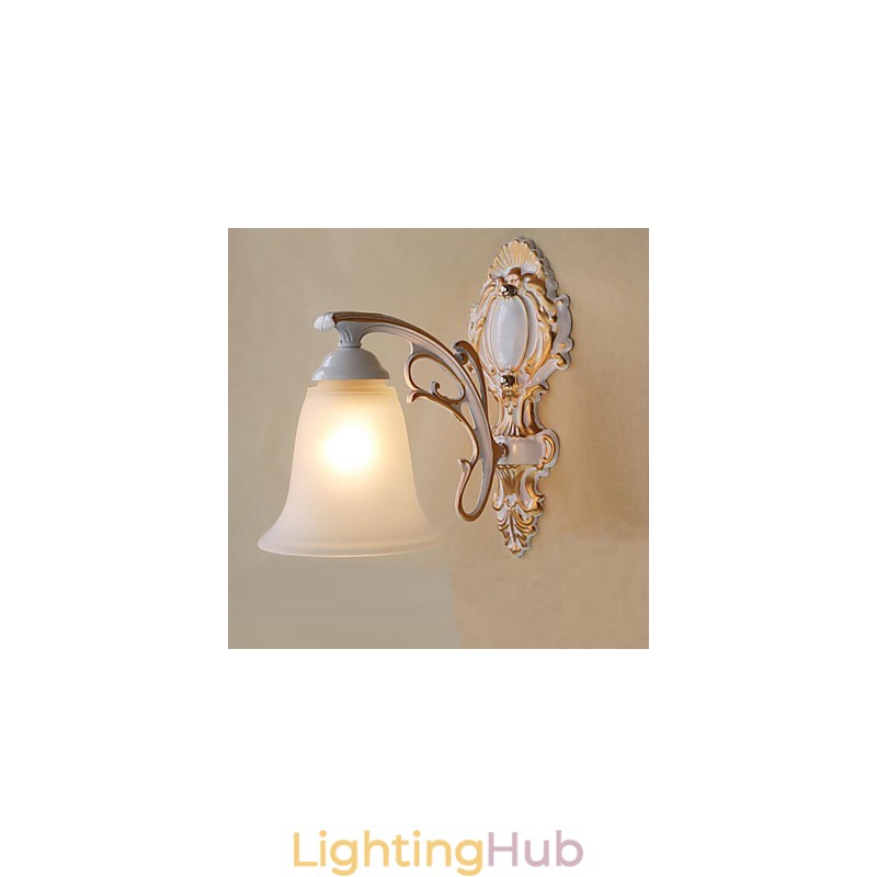 Modern Contemporary Rustic Lodge Country Others Feature for Mini Style Downlight Wall Sconces Wall Light
