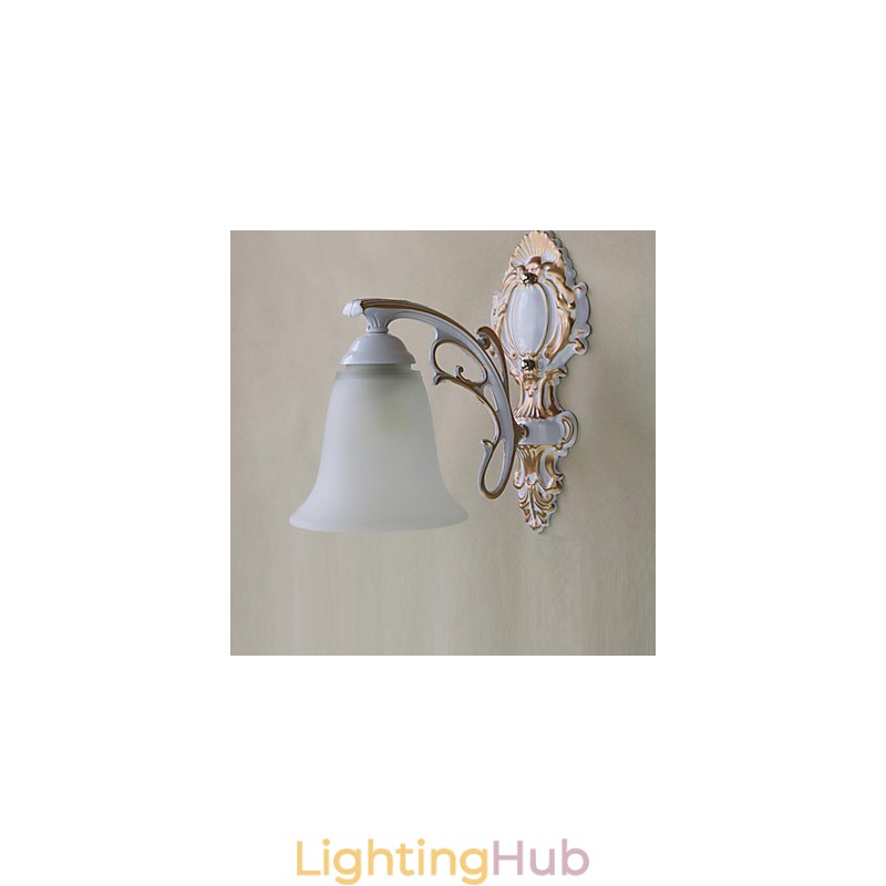 Modern Contemporary Rustic Lodge Country Others Feature for Mini Style Downlight Wall Sconces Wall Light