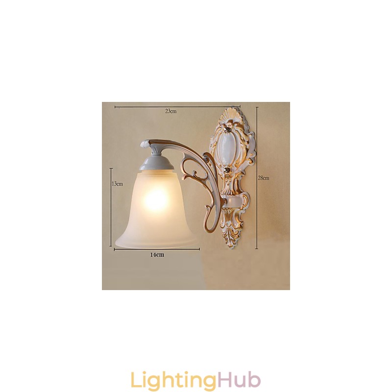 Modern Contemporary Rustic Lodge Country Others Feature for Mini Style Downlight Wall Sconces Wall Light