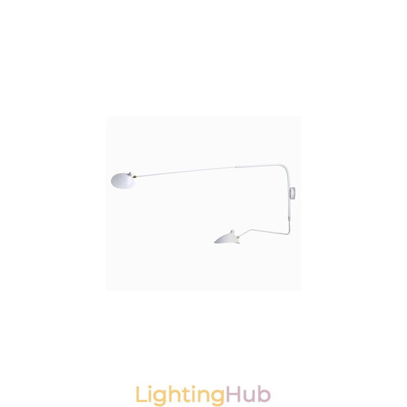 Modern Contemporary Painting Feature for Ambient Light Wall Sconces Wall Light