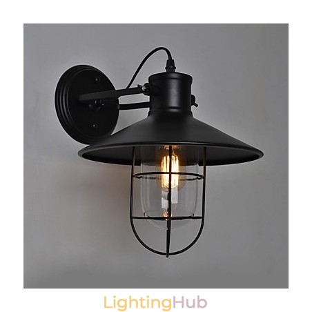 Modern Contemporary Traditional Classic Country Novelty Others Feature for Mini Style Swing Arm Modern Contemporary Traditional Classic Country Novelty Others Feature for Mini Style Swing Arm