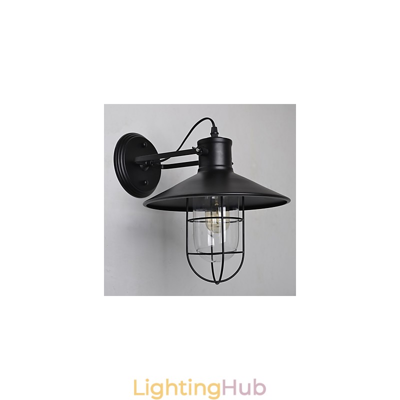 Modern Contemporary Traditional Classic Country Novelty Others Feature for Mini Style Swing Arm