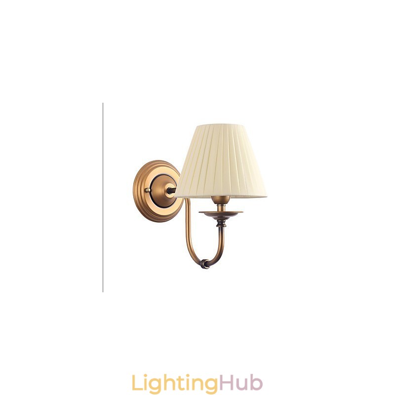 Integrated Modern Contemporary Modern Comtemporary Painting Feature for Ambient Light Wall Sconces