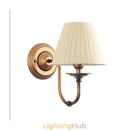Integrated Modern Contemporary Modern Comtemporary Painting Feature for Ambient Light Wall Sconces Integrated Modern Contemporary Modern Comtemporary Painting Feature for Ambient Light Wall Sconces