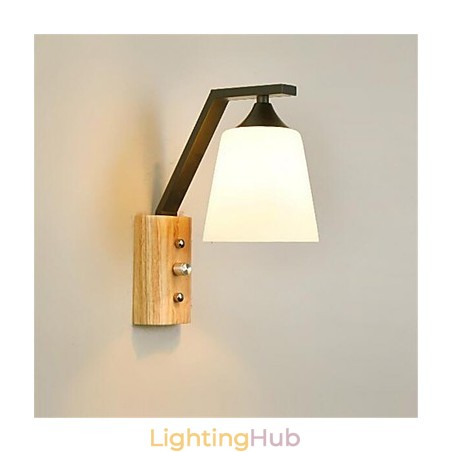 Modern Contemporary Country Retro Painting Feature for Mini Style Eye Protection Wall Lights Modern Contemporary Country Retro Painting Feature for Mini Style Eye Protection Wall Lights
