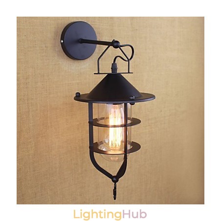 Country Retro Painting Feature for Mini Style Eye Protection Ambient Light Wall Sconces Country Retro Painting Feature for Mini Style Eye Protection Ambient Light Wall Sconces