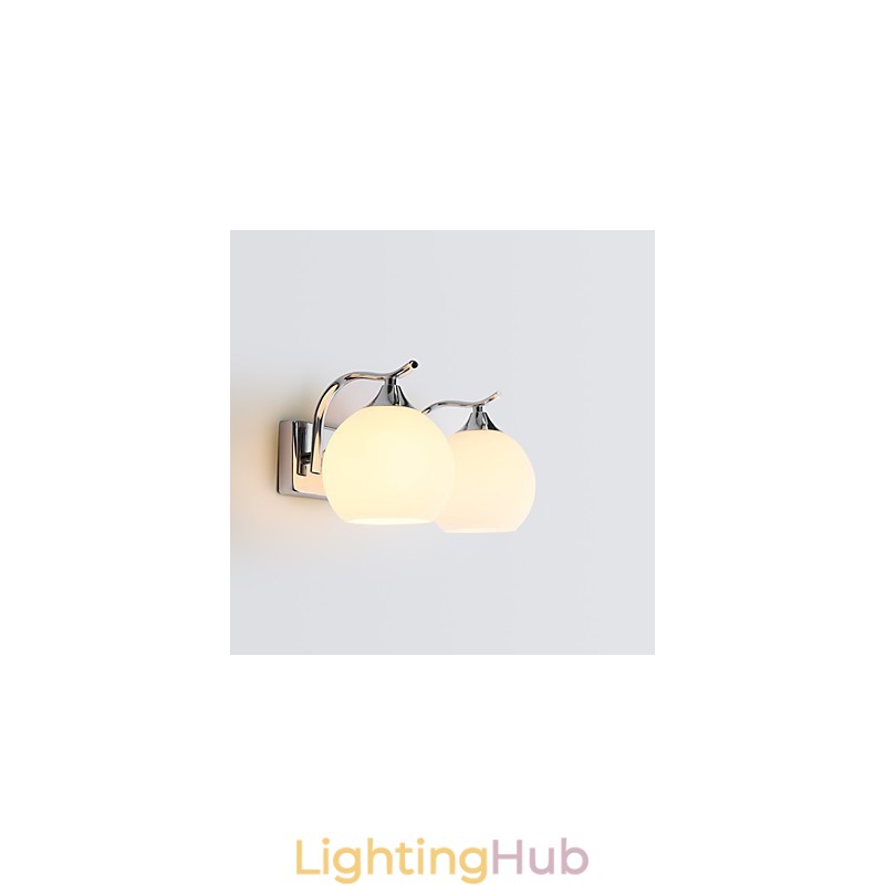 Modern Contemporary Painting Feature for Ambient Light Wall Sconces Wall Light