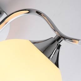 Modern Contemporary Painting Feature for Ambient Light Wall Sconces Wall Light