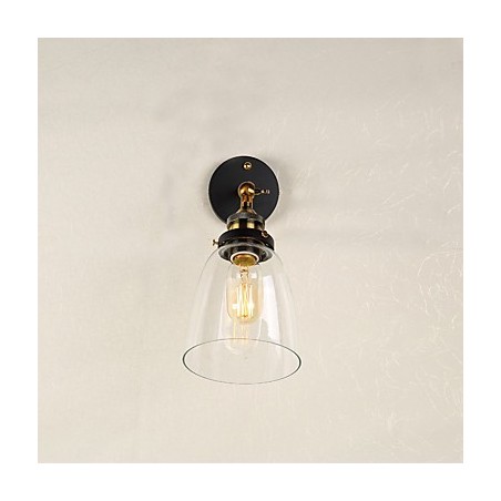 Modern Contemporary Traditional Classic Rustic Lodge Modern Comtemporary Bronze Feature for Downlight Wall Sconces Modern Contemporary Traditional Classic Rustic Lodge Modern Comtemporary Bronze Feature for Downlight Wall Sconces