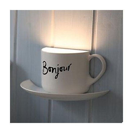 Modern Contemporary Others Feature for Ambient Light Wall Lights Wall Light Modern Contemporary Others Feature for Ambient Light Wall Lights Wall Light