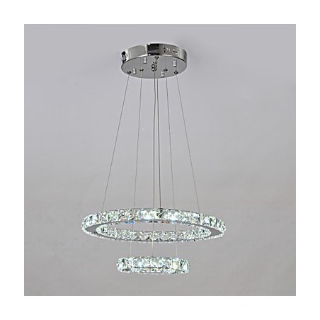 Traditional Classic Chrome Metal Chandelier Traditional Classic Chrome Metal Chandelier