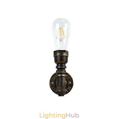Wall Light Wall Sconces Wall Iron Wall Lamp Dumb Black Lightsaber Lamp On Wall Wall Light Wall Sconces Wall Iron Wall Lamp Dumb Black Lightsaber Lamp On Wall