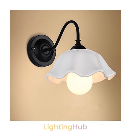 Modern Contemporary Country Painting Feature for Mini Style Eye Protection Ambient Light Wall Modern Contemporary Country Painting Feature for Mini Style Eye Protection Ambient Light Wall