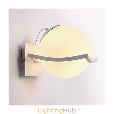Modern Contemporary Painting Feature for Eye Protection Ambient Light Wall Sconces Wall Light Modern Contemporary Painting Feature for Eye Protection Ambient Light Wall Sconces Wall Light