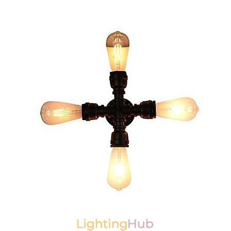 Rustic Lodge Traditional Classic Antique Brass Feature for Ambient Light Wall Lights Wall Light Rustic Lodge Traditional Classic Antique Brass Feature for Ambient Light Wall Lights Wall Light