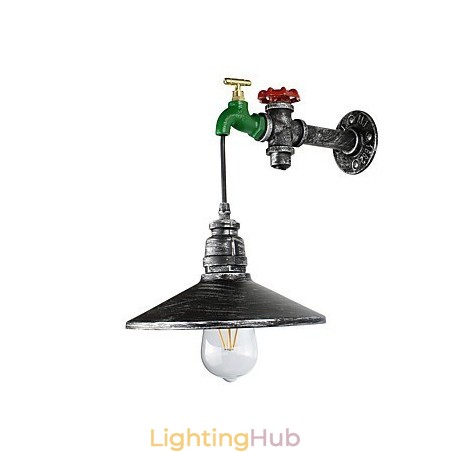 Wall Light Wall Rustic Lodge Painting Feature for Ambient Light Wall Sconces Wall Light Wall Light Wall Rustic Lodge Painting Feature for Ambient Light Wall Sconces Wall Light