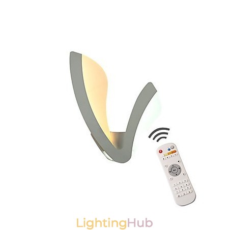 Stepless Adjusted Modern Contemporary Others Feature for Mini Style Ambient Light Wall Sconces Wall Light Stepless Adjusted Modern Contemporary Others Feature for Mini Style Ambient Light Wall Sconces Wall Light