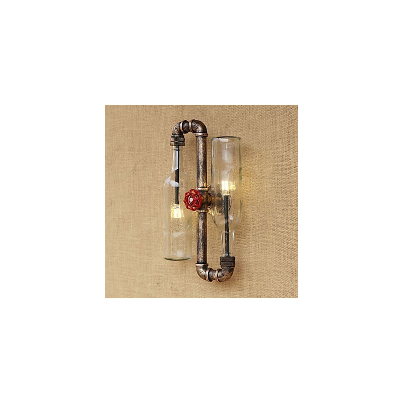 Wall Lights