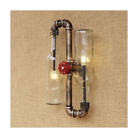 Wall Lights Wall Lights