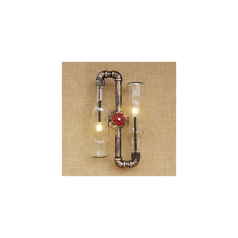 Wall Lights