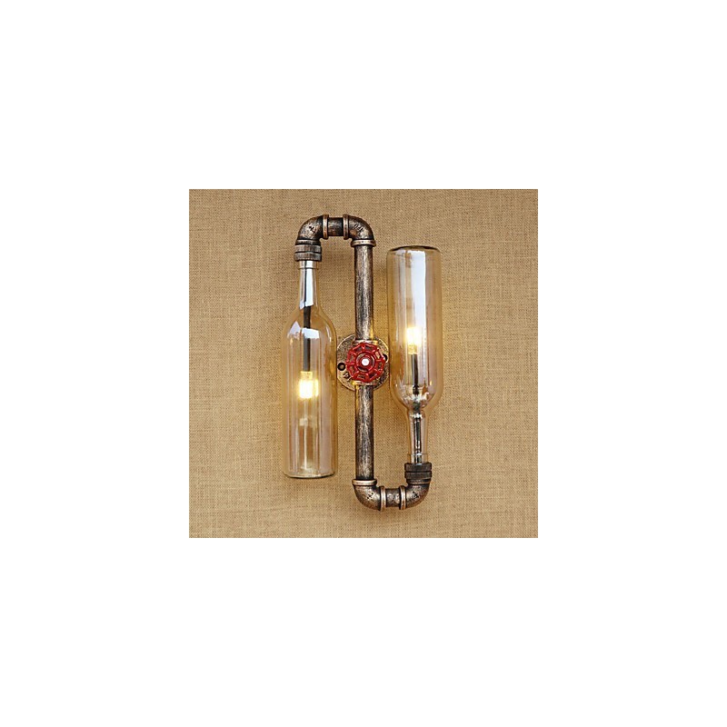 Wall Lights