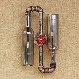 Wall Lights