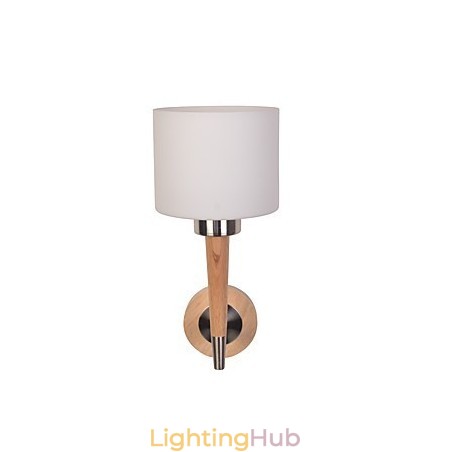 Glass Wall Lamp Feature for Mini Style Ambient Light Wall Sconces Wall Light Glass Wall Lamp Feature for Mini Style Ambient Light Wall Sconces Wall Light