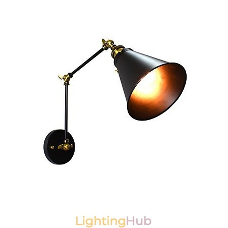 Rustic Lodge Traditional Classic Painting Feature for Downlight Wall Lights Wall Light Rustic Lodge Traditional Classic Painting Feature for Downlight Wall Lights Wall Light