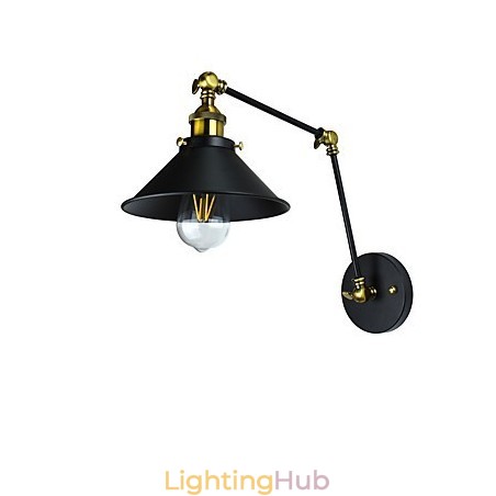 Rustic Lodge Traditional Classic Painting Feature for Downlight Wall Lights Wall Light Rustic Lodge Traditional Classic Painting Feature for Downlight Wall Lights Wall Light