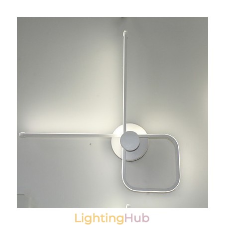 Bedroom Bedside Lamp Wall Lamp Nordic Creative Minimalist Modern Living Room Wall Lamp Aisle Stairs Lights Bedroom Bedside Lamp Wall Lamp Nordic Creative Minimalist Modern Living Room Wall Lamp Aisle Stairs Lights