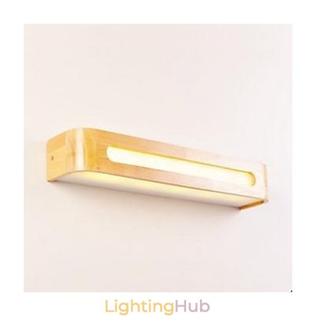 Nordic style bedroom bedside light Nordic style bedroom bedside light