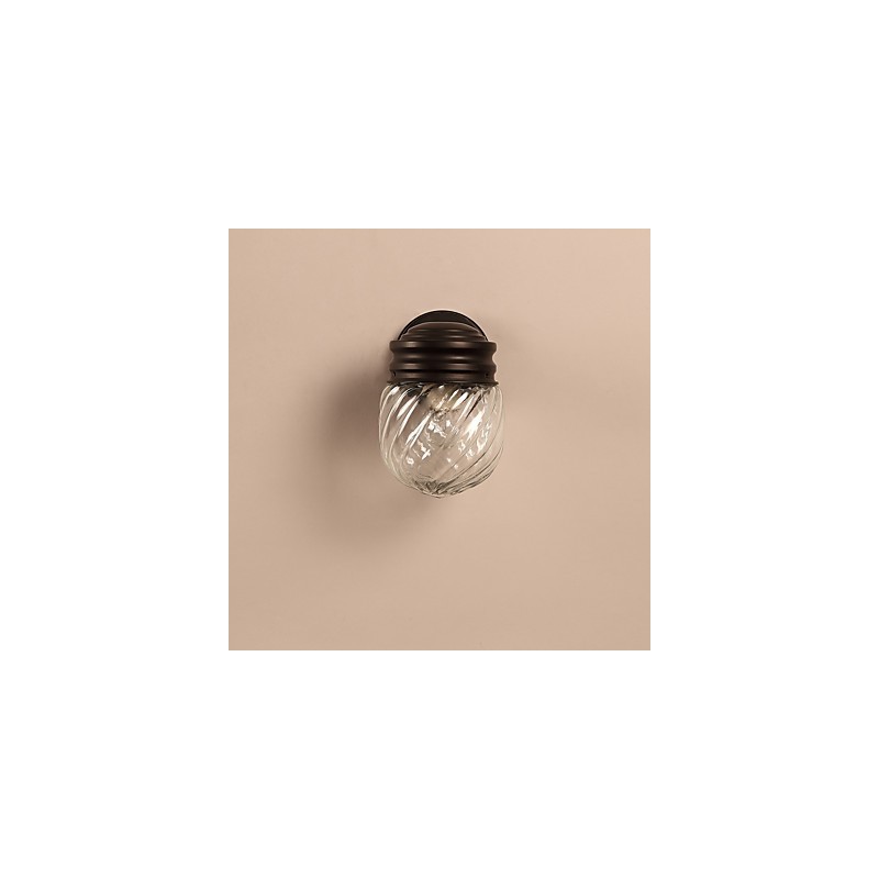 Modern Contemporary Others Feature for Mini Style Ambient Light Wall Sconces Wall Light