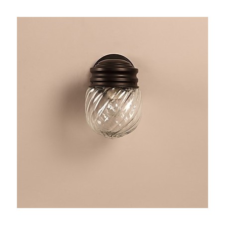 Modern Contemporary Others Feature for Mini Style Ambient Light Wall Sconces Wall Light Modern Contemporary Others Feature for Mini Style Ambient Light Wall Sconces Wall Light