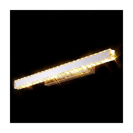 Integrated Modern Contemporary Modern Comtemporary Painting Feature for Ambient Light Wall Sconces Integrated Modern Contemporary Modern Comtemporary Painting Feature for Ambient Light Wall Sconces