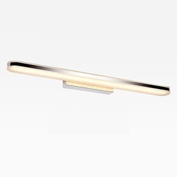 Modern Contemporary for Ambient Light Wall Lights Wall Light