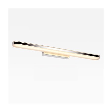 Modern Contemporary for Ambient Light Wall Lights Wall Light
