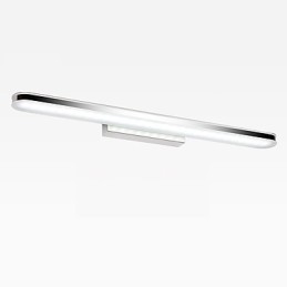 Modern Contemporary for Ambient Light Wall Lights Wall Light