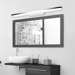 Modern Contemporary for Ambient Light Wall Lights Wall Light