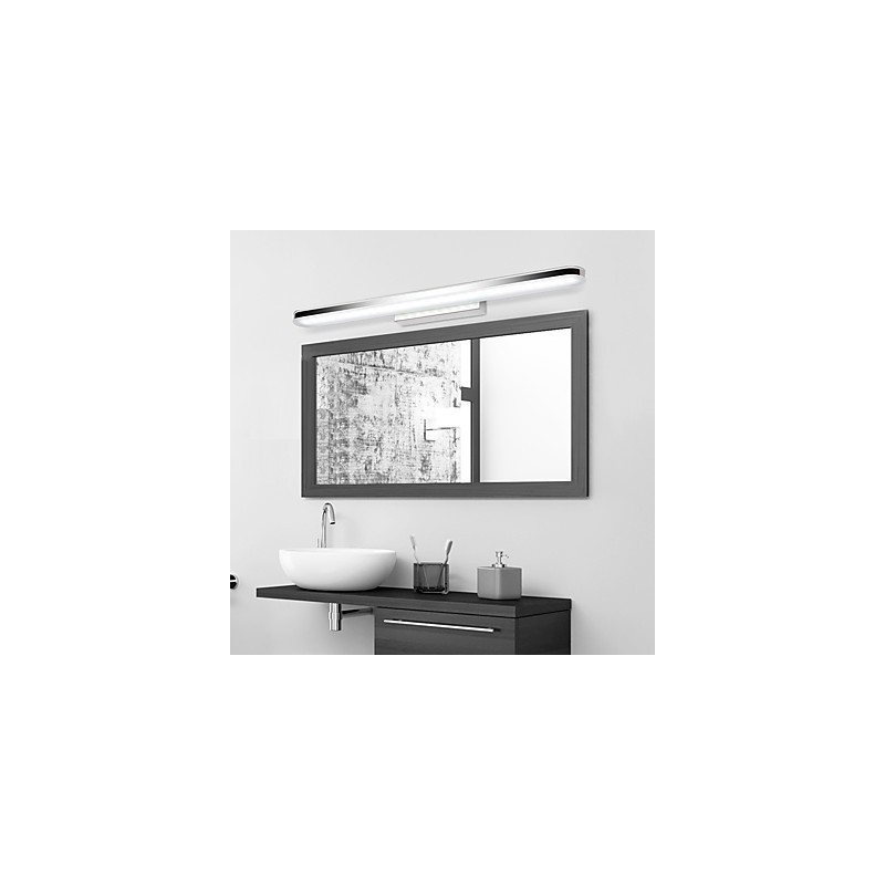 Modern Contemporary for Ambient Light Wall Lights Wall Light