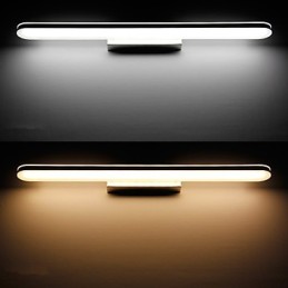 Modern Contemporary for Ambient Light Wall Lights Wall Light