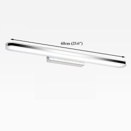 Modern Contemporary for Ambient Light Wall Lights Wall Light