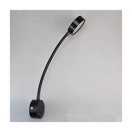 Hose Light Work Light Hose Wall Lamp Hose Light Work Light Hose Wall Lamp