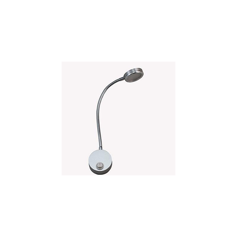 Hose Light Work Light Hose Wall Lamp